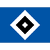 Hamburg II Logo