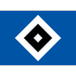 Hamburg Logo