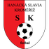 Hanacka Logo