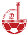 Hapoel Beer Sheva Logo