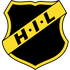 Harstad Logo