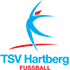 Hartberg Logo