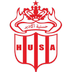 Hassania Agadir Logo