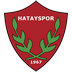 Hatayspor Logo