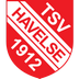 Havelse Logo