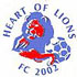 Home Team Logo