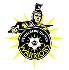 Heidelberg United Logo