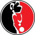 Helmond Sport Logo