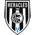 Heracles Logo