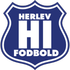 Herlev IF Logo