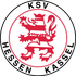 Hessen Kassel Logo