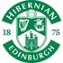 Hibernian Logo