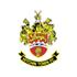 Hitchin Town Logo