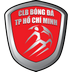 Ho Chi Minh Logo