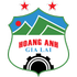 Away Team Logo