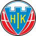 Hobro IK Logo