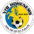 Hohenems Logo