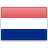 Hollanda U21 Logo