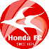 Honda FC Logo