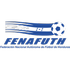 Honduras Logo