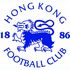 Hong Kong FC Logo