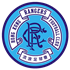 Hong Kong Rangers Logo