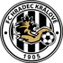 Hradec Kralove Logo