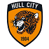 Hull City Logo