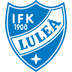 IFK Lulea Logo