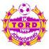 Away Team Logo