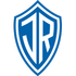 IR Reykjavik Logo