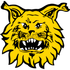 Ilves Tampere Logo