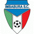 Imbabura Logo