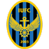 Incheon United Logo