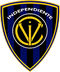 Independiente Del Valle Logo