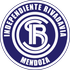 Independiente Rivadavia Logo