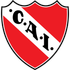 Independiente Logo