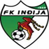 Indija Logo