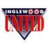 Inglewood United Logo