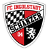 Ingolstadt Logo