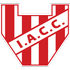 Instituto Cordoba Logo