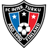 Inter Turku Logo