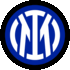 Inter Logo