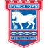 Ipswich Town Logo