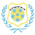 Ismaily Logo