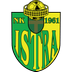 Istra 1961 Logo