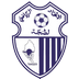 Ittihad Tanger Logo