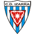 Izarra Logo