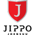 JIPPO Logo