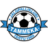 JK Tammeka Tartu Logo